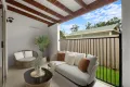 Property photo of 303A Rickards Road Castlereagh NSW 2749