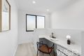 Property photo of 25A Young Avenue West Hindmarsh SA 5007
