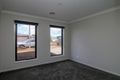 Property photo of 2 Timms Crescent Warrnambool VIC 3280