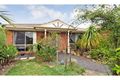 Property photo of 33 Postregna Way Skye VIC 3977