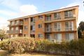 Property photo of 6/13-17 Carinya Street Queanbeyan NSW 2620