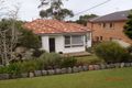 Property photo of 31 Rodway Parade Kotara NSW 2289