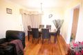 Property photo of 31 Angus Street Hadfield VIC 3046