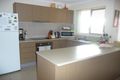 Property photo of 6 Joan Court Rothwell QLD 4022
