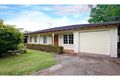 Property photo of 17 Davies Avenue Springwood NSW 2777