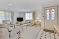 Property photo of 1/5 Baden Powell Place Mount Eliza VIC 3930