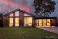 Property photo of 17 Brennan Drive Wantirna South VIC 3152