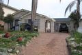 Property photo of 10 Minchin Drive Minchinbury NSW 2770
