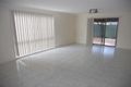 Property photo of 10 Minchin Drive Minchinbury NSW 2770