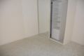 Property photo of 10 Minchin Drive Minchinbury NSW 2770