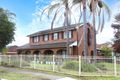 Property photo of 26 Grevillea Crescent Prestons NSW 2170