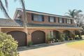 Property photo of 26 Grevillea Crescent Prestons NSW 2170