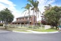 Property photo of 26 Grevillea Crescent Prestons NSW 2170