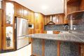 Property photo of 26 Grevillea Crescent Prestons NSW 2170