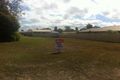 Property photo of 1C Locke Street Warwick QLD 4370