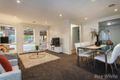 Property photo of 17 Brennan Drive Wantirna South VIC 3152