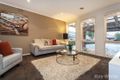 Property photo of 17 Brennan Drive Wantirna South VIC 3152