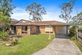 Property photo of 5 Bou Court Edens Landing QLD 4207