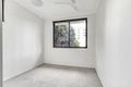 Property photo of 10/171 Scarborough Street Southport QLD 4215