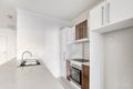 Property photo of 10/171 Scarborough Street Southport QLD 4215