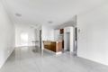Property photo of 10/171 Scarborough Street Southport QLD 4215