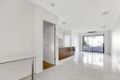 Property photo of 10/171 Scarborough Street Southport QLD 4215