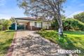 Property photo of 9 Columbus Mews Currambine WA 6028