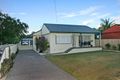 Property photo of 1 Alistair Avenue Forresters Beach NSW 2260