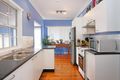 Property photo of 1 Alistair Avenue Forresters Beach NSW 2260