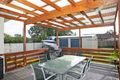Property photo of 1 Alistair Avenue Forresters Beach NSW 2260