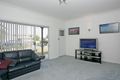 Property photo of 1 Alistair Avenue Forresters Beach NSW 2260