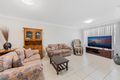 Property photo of 17/3-17 Adeline Street Rydalmere NSW 2116
