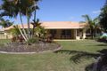 Property photo of 13 Sabraon Court Marcoola QLD 4564