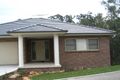 Property photo of 26 Black Wattle Circuit Northmead NSW 2152