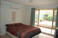Property photo of 14 Dunstan Place Murdoch WA 6150