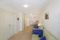 Property photo of 2/1-5 Bayview Avenue The Entrance NSW 2261