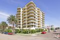 Property photo of 2/1-5 Bayview Avenue The Entrance NSW 2261