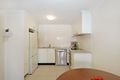 Property photo of 2/1-5 Bayview Avenue The Entrance NSW 2261