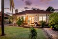 Property photo of 24 White Avenue Lockleys SA 5032