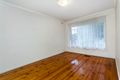 Property photo of 2/21 Severn Street Box Hill North VIC 3129