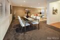 Property photo of 17 Brennan Drive Wantirna South VIC 3152