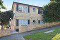 Property photo of 4/22 Campbell Street Clovelly NSW 2031