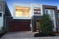 Property photo of 29 The Esplanade Caroline Springs VIC 3023