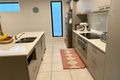 Property photo of 10 Sunny Lane Birtinya QLD 4575