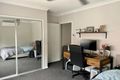 Property photo of 10 Sunny Lane Birtinya QLD 4575