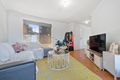 Property photo of 5 Bou Court Edens Landing QLD 4207