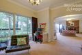 Property photo of 5 Upalong Road Mount Dandenong VIC 3767