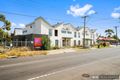 Property photo of 10/64 Bladin Street Laverton VIC 3028