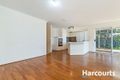 Property photo of 9 Columbus Mews Currambine WA 6028