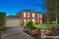 Property photo of 3 Buvelot Court Chirnside Park VIC 3116